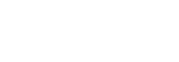 REHAU