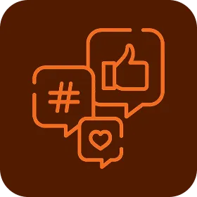Socialne siete