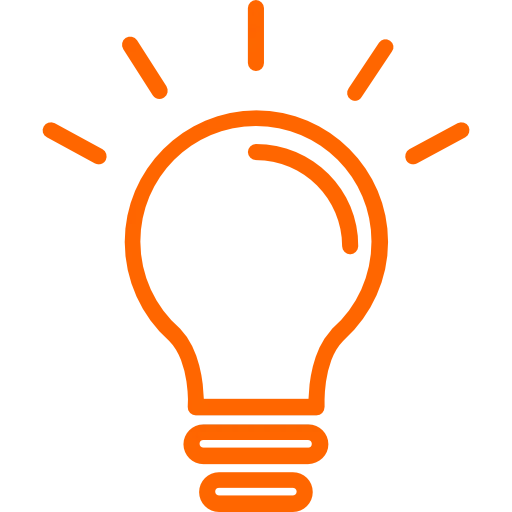 bulb