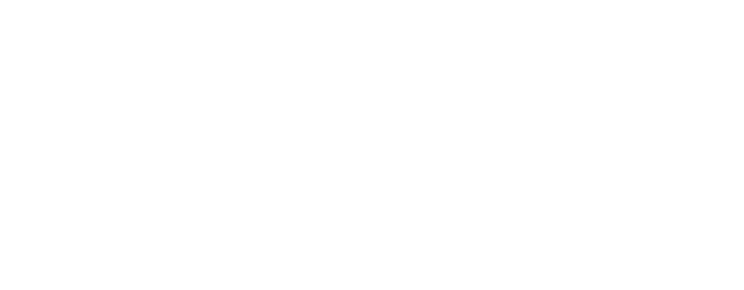 maslen