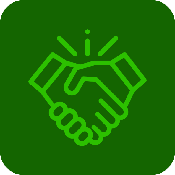 B2B marketing
