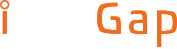 iNetGap Logo